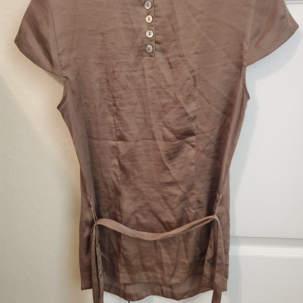 Shirt - Picture 3 of 3